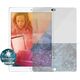 Etui na tablet PanzerGlass PanzerGlass Screen Protector with CamSlider,  iPad (19/20/21)CF, Case Friendly, 10.2 "