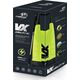 Marolex OPRYSKIWACZ AKUMULATOROWY VX X-LINE 20l. MAROLEX