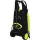 Marolex OPRYSKIWACZ AKUMULATOROWY VX X-LINE 20l. MAROLEX