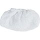 Polti Polti Vaporetto Kit of 2 Cloths and 3 Sockettes PAEU0324 Suitable for Polti Vaporetto models: Pro, Classic, Forever Exclusive, Evolution, Edition and Vaporetto 2085 series