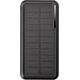 Powerbank SBS Mobile TTBB10000SK 10000mAh Czarny