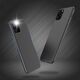 Hurtel Soft Case żelowe elastyczne etui pokrowiec do OnePlus 10 Pro czarny