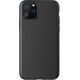 Hurtel Soft Case żelowe elastyczne etui pokrowiec do Realme 9 Pro czarny