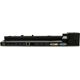 Stacja/replikator Lenovo ThinkPad Ultra Dock (04W3947)