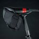 Lezyne Torebka podsiodłowa LEZYNE MICRO CADDY XL czarna (NEW)