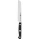 Zwilling Zestaw 4 noży w bloku Zwilling Gourmet
