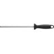 Zwilling Zestaw 4 noży w bloku Zwilling Gourmet