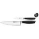 Zwilling Zestaw 2 noży Zwilling All * Star