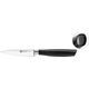 Zwilling Zestaw 2 noży Zwilling All * Star