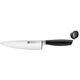 Zwilling Zestaw 2 noży Zwilling All * Star