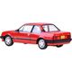 Autko Chevrolet Monza Serie I Sedan 1985 ZA4103