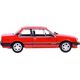 Autko Chevrolet Monza Serie I Sedan 1985 ZA4103