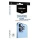 MyScreen Protector Apple iPhone 12 Pro -  Szkło hartowane na tyle kamery MyScreen DIAMOND GLASS CAMERA LENS COVER