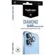 MyScreen Protector Apple iPhone 13 Mini/13 -  Szkło hartowane na tyle kamery MyScreen DIAMOND GLASS CAMERA LENS COVER