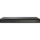 Switch LANCOM Systems GS-4530XP (61868)