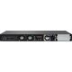 Switch LANCOM Systems GS-4530XP (61868)