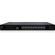 Switch LevelOne GEP-2861