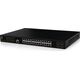 Switch LevelOne GEP-2861
