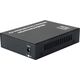 Moduł SFP LevelOne LevelOne Konverter GVT-0500 10GBit>1000SC/LX SFP+