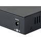 Moduł SFP LevelOne LevelOne Konverter GVT-0500 10GBit>1000SC/LX SFP+
