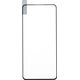MyScreen Protector MS Diamond Glass Lite edge Xiaomi Mi 12 Lite Full Glue Czarny/Balck