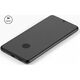 MyScreen Protector Realme C31/C35/C30 - Szkło hartowane na lekko zaokrąglone ekrany DIAMOND GLASS LITE edge FULL GLUE