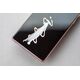 MyScreen Protector Samsung Galaxy M13 -  Szkło hybrydowe MyScreen HYBRID GLASS
