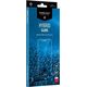 MyScreen Protector Samsung Galaxy M13 -  Szkło hybrydowe MyScreen HYBRID GLASS