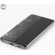 MyScreen Protector Xiaomi Poco M4 Pro 4G - Szkło hartowane na lekko zaokrąglone ekrany DIAMOND GLASS LITE edge FULL GLUE