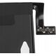 Bateria Green Cell Bateria Green Cell A1512 do Apple iPad Mini 2 A1489 A1490 A1600 A1491 A1599 2nd Gen iPad Mini 3 A1600 A1601
