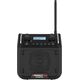 Radio budowlane Radio budowlane DABPRO