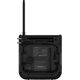 Radio budowlane Radio budowlane DABPRO