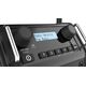 Radio budowlane Radio budowlane DABPRO