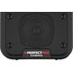 Radio budowlane Radio budowlane DABPRO