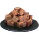 Fitmin  For Life Lamb Jagnięcina 400g
