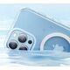 Mcdodo MCDODO CZYSTE ETUI MAGNETYCZNE MAGSAFE DO IPHONE 12/12PRO PC-1890