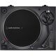 Gramofon AT-LP120XBT-USB