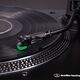 Gramofon AT-LP120XBT-USB