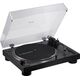 Gramofon AT-LP120XBT-USB