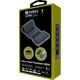 Powerbank Sandberg 6-Panel 420-73 20000mAh Czarny