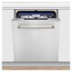 Zmywarka Concept MNV4160