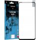 MyScreen Protector MS Diamond Glass Edge FG Oppo Reno7 /Reno8 lite czarny/black Full Glue