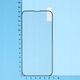MyScreen Protector MS Diamond Glass Edge FG iPhone 14 6.1" Full Glue Black