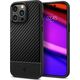 Spigen Spigen Core Armor iPhone 14 Pro czarny/matte black ACS04661