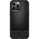 Spigen Spigen Core Armor iPhone 14 Pro czarny/matte black ACS04661