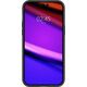 Spigen Spigen Core Armor iPhone 14 Pro czarny/matte black ACS04661