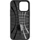 Spigen Spigen Core Armor iPhone 14 Pro czarny/matte black ACS04661