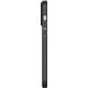 Spigen Spigen Core Armor iPhone 14 Pro czarny/matte black ACS04661