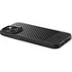 Spigen Spigen Core Armor iPhone 14 Pro czarny/matte black ACS04661