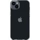 Spigen Spigen Liquid Crystal iPhone 14 Max Crystal Clear ACS04887